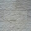 Royal Beige (Jerusalem) 8x18 Split Face Limestone Tile 1