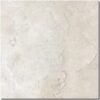 Crema Marfil Select 12x12 Beige Honed Marble Tile 1