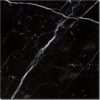 Nero Marquina 12x12 Black Square Polished Marble Tile 1