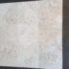 Cappucino 12x12 Brown Polished Marble Tile 1