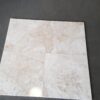 Cappucino 12x12 Brown Polished Marble Tile 4