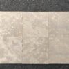 Nova Gold 12x12 Honed Limestone Tile 0