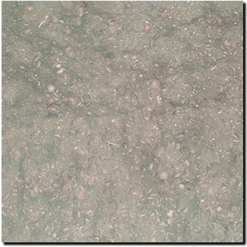 Seagrass 12x12 Green Honed Limestone Tile 1