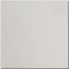 Euro White Limestone 12x12 Honed Tile 0