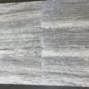 Silver Vein Cut 12x24 Filled and Honed Travertine Tile 2