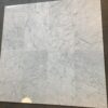 Carrara White 12x24 Polished Marble Tile 9