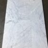 Carrara White 12x24 Polished Marble Tile 13