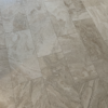 Breccia Bianco Diana Royal 12x24 White Honed Marble Tile 3