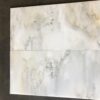 Calacatta Sunset 12x24 Brushed Marble Tile 2
