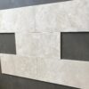 Cappucino 12x24 Brown Polished Marble Tile 0