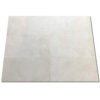Crema Marfil Classic 12x24 Beige Polished Marble Tile 1