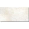 Crema Marfil Classic 12x24 Beige Polished Marble Tile 5