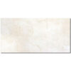 Crema Marfil Classic 12x24 Beige Polished Marble Tile 2