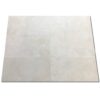 Crema Marfil Classic 12x24 Beige Polished Marble Tile 4