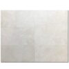 Crema Marfil Classic 12x24 Beige Polished Marble Tile 3