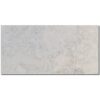 London (Nova) Gray 12x24 Honed Limestone Tile 2