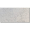 London (Nova) Gray 12x24 Honed Limestone Tile 1