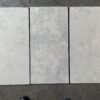 London (Nova) Gray 12x24 Honed Limestone Tile 3