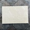 Crema Marfil Select 16x24 Beige Polished Marble Tile 2