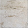 Golden Sand 18x18 Square Polished Marble Tile 0