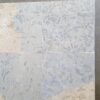 Azul Pietra 18x18 Blue Polished Marble Tile 2