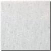 Polar White 18x18 Honed Marble Tile 0