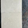 Crema Simona 18X18 Polished Marble Tile 1