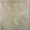Breccia Bianco Diana Royal 18x18 White Polished Marble Tile 0