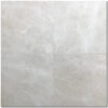 Crema Marfil Classic 18x18 Beige Honed Marble Tile 0