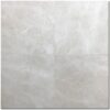 Crema Marfil Classic 18x18 Beige Honed Marble Tile 3