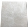 Crema Marfil Classic 18x18 Beige Honed Marble Tile 1