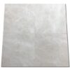Crema Marfil Classic 18x18 Beige Honed Marble Tile 4