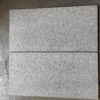 Black Basalt 18x36 Scratched (Combed) Tile 7
