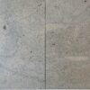 Graphite Limestone 12x24 Gray Antiqued Tile 1