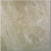 Breccia Bianco Diana Royal 24x24 White Polished Marble Tile 1