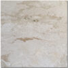 Golden Sand 24x24 Square Polished Marble Tile 0