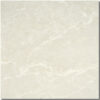 Botticino 18x18 Beige Polished Marble Tile 0
