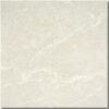 Botticino 18x18 Beige Polished Marble Tile 1