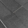 Black Basalt 12x24 Flamed Tile 0