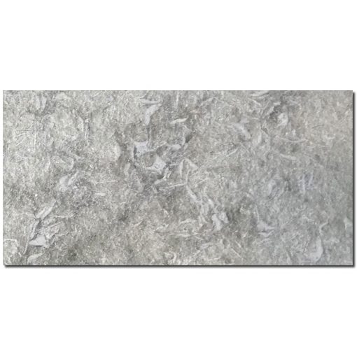 Seagrass 12x24 Green Flamed Limestone Tile 3