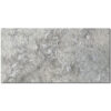 Seagrass 12x24 Green Flamed Limestone Tile 1