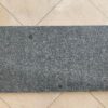 Pietra Basaltina 12x24 Gray Flamed Basalt Tile 4