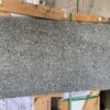 Pietra Basaltina 12x24 Gray Flamed Basalt Tile 2