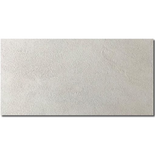 Porto Beige 18x36 Brushed Limestone Tile 4