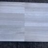 White Oak 12x24 Honed Limestone Tile 2