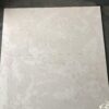 Crema Caliza Limestone 18x36 Beige Brushed Tile 3