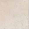 Crema Caliza Limestone (Porto) 24x24 Beige Honed Tile 3