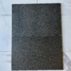 Black Basalt 16x24 Flamed Tile 2