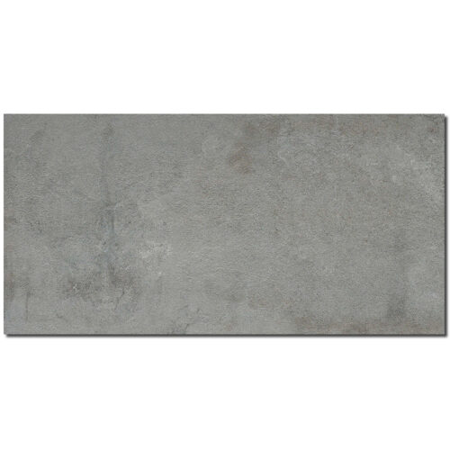 London Gray 12x24 Natural Porcelain Pool Coping 0