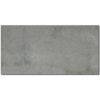 London Gray 12x24 Natural Porcelain Pool Coping 1